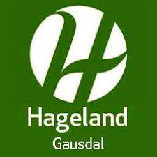 hageland